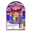 Booster Bath Tropic Shower Warm Water Bathing Kit