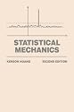 Statistical Mechanics