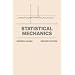 Statistical Mechanics