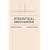 Statistical Mechanics
