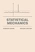 Statistical Mechanics