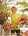 Arranging Flowers: The Best of Martha Stewart Living