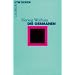 Geschichte - Germanen