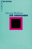 Die Germanen