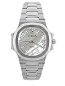DIMA Sistine Collection Mother of Pearl