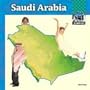 Saudi Arabia (Countries)
