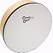 Basic Beat 10 Pretuned Hand Drum