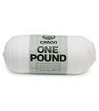 Caron One Pound Yarn