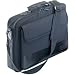Targus Notebook Case - Clam Shell - Detachable Shoulder Strap - Nylon - Black