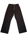 Trail Jeans by Akademiks