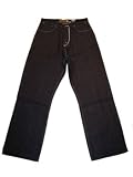 Akademiks - Trail Jeans by Akademiks