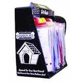 Athletic Track Suit Pdq,Dog Sweaters, Dog Apparel, Dogs, Pet & Supplies