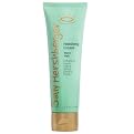 Sally Hershberger Finishing Cream for Wavy Hair - 4.2 oz.