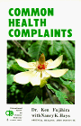 Complaints