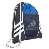 adidas Copa Edge Sackpack (Royal)