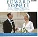 Edward & Sophie: A Royal Celebration