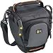 Pentax Digital Photography Essentials
