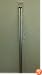 Minnow Seine Poles