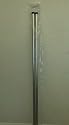 Minnow Seine Poles