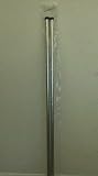 Minnow Seine Poles