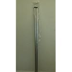 Minnow Seine Poles