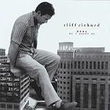 Cliff Richard Album - Real as I Wanna Be (Front side)