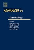 Advances in Dermatology, 1e