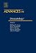 Advances in Dermatology (Advances)