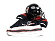 Houston Texans Youth NFL Team Helmet and Uniform Set
