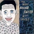Night Howard Finster Got Saved