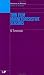 Book Thin Film Magnotoresistive Sensors