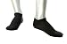 Vitasox Herren-Sneaker 6 Paar