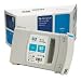 HEWLETT-PACKARD C4872A (HP80) Inkjet Cartridge, Cyan (Case of 2)