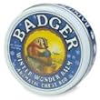 Winter Balm 2Oz Tin