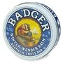 Badger Winter Wonder Balm, Aromatic Chest Rub - 2 oz