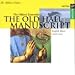 The Old Hall Manuscript - English Music c 1410-1415 /The Hilliard Ensemble * Hillier