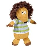 Latitude Enfant Hugo The Hedgehog