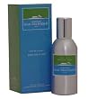 Comptoir Sud Pacifique Bois De Filao By Comptoir Sud Pacifique For Women. Eau De Toilette Spray 3.3 Ounces