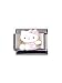 Sports : Motiv Hello Kitty sitzend