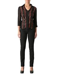 Détails sur le produit