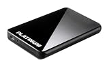 Platinum MyDrive