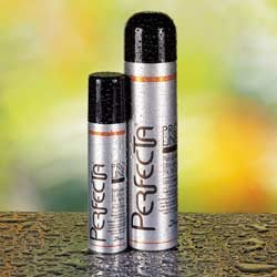 Faipa Perfecta Pro Line Tecnique Purissima Ecologic Fix Spray