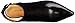 Nine West Women's Splash Leather Boot