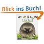 Der Igel. Die kleine Kinderbibliothek