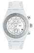Technomarine - Crouse - CSX55