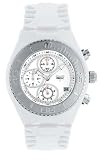 Technomarine - Crouse - CSX55