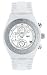 TechnoMarine Women's Cruise Chronograph Watch #CSX55