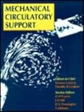 Mechanical circulatory support
