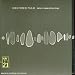 Siegfried palm, Siegfried palm - r�cital (coll. 20/21 ec