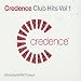 Search : Credence Club Hits V.1